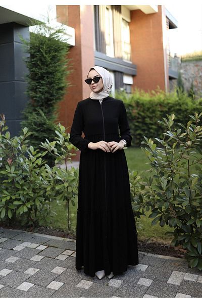 Moda İncir ΣΥΝΔΥΑΣΜΕΝΟ FERACE