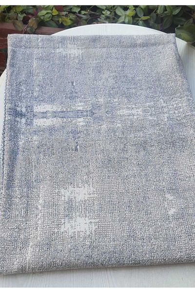 aktarteks Savan 6 M2 Reversible Carpet Cover