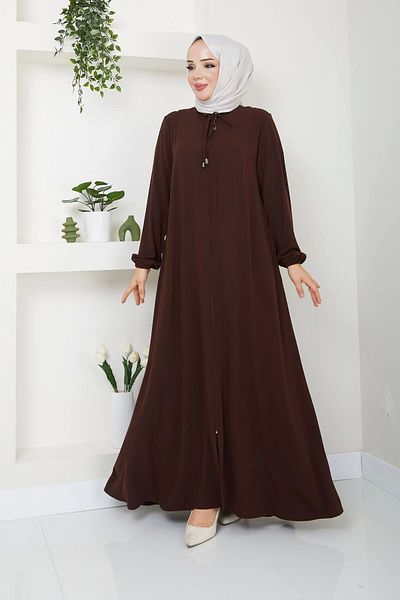 SERRA MODA Египет Медина Абая - коприна Мевлана