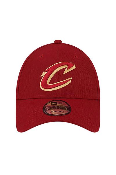 NEW ERA Кливланд Кавалиърс 60243654