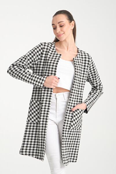 Rodi Women's Jacket C269 - Stylish and Comfortable