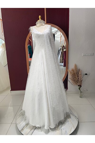 Gelinlik