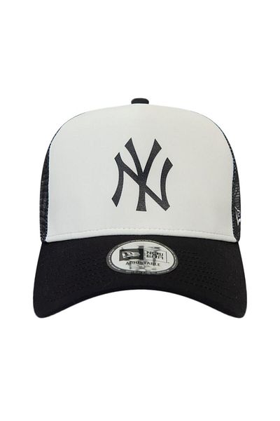 NEW ERA Ню Йорк Янкис 12380796