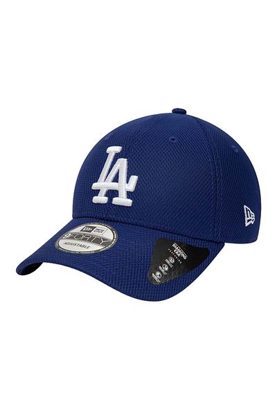 NEW ERA Ел Ей Доджърс 60348839