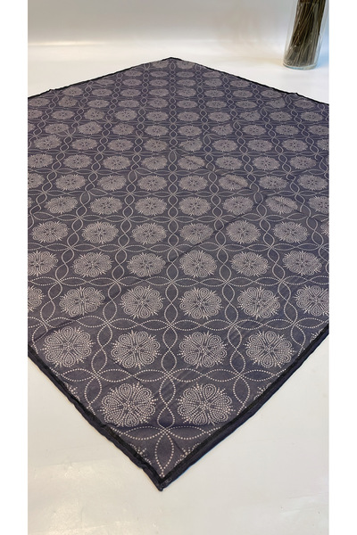 Onur New Patterned Soft Cotton Scarf - Comfortable Favorite Merch Fashion Store