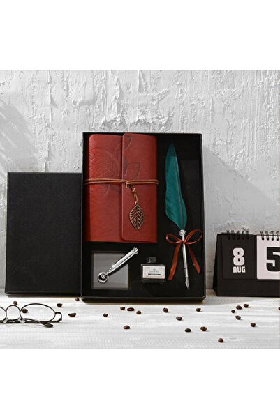 Generic مجموعة أقلام حبر الكتابة الفنية