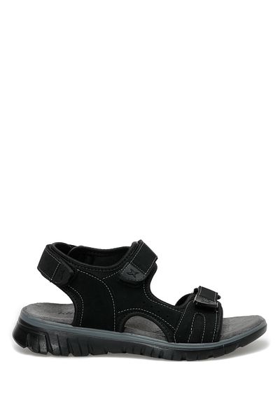 Kinetix Herrensandalen
