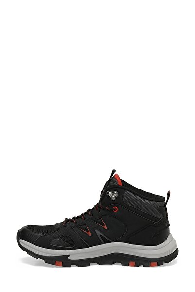 Kinetix NEPAL TX HI 3PR Siyah Erkek Outdoor Bot