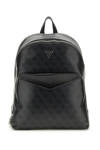 Guess Siena Double Compart