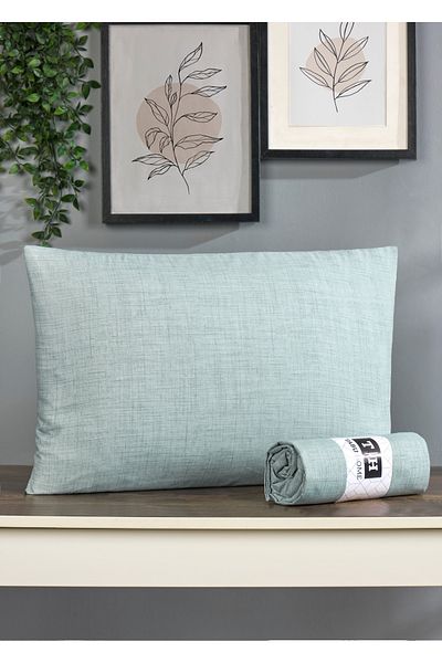 Tabu Home ملاءة مطاطية من رانفورس