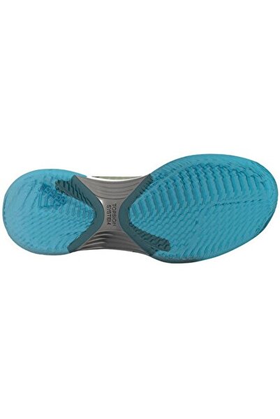 adidas ADIDAS GZ5919 AVACOURT TENIS