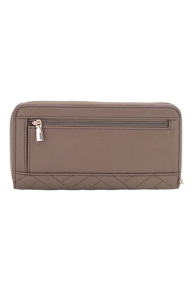 Guess Anning Slg Big Zip - for Various Uses