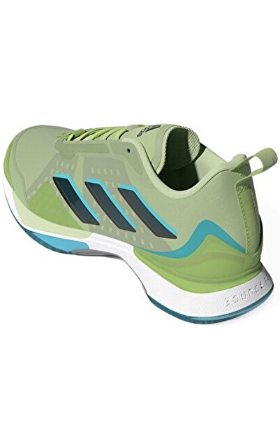 adidas ADIDAS GZ5919 AVACOURT TENIS