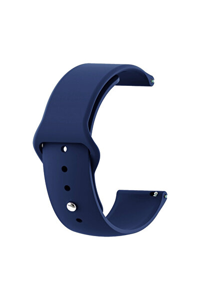KRETON Huawei Watch Gt4 41mm / Gt5 41mm / Gt6 41mm ile Uyumlu Yumuşak Dokulu ...