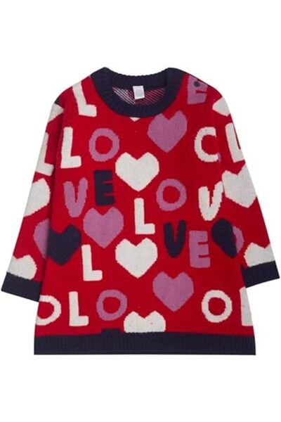 Tuc Tuc Girls' Dress 11359668