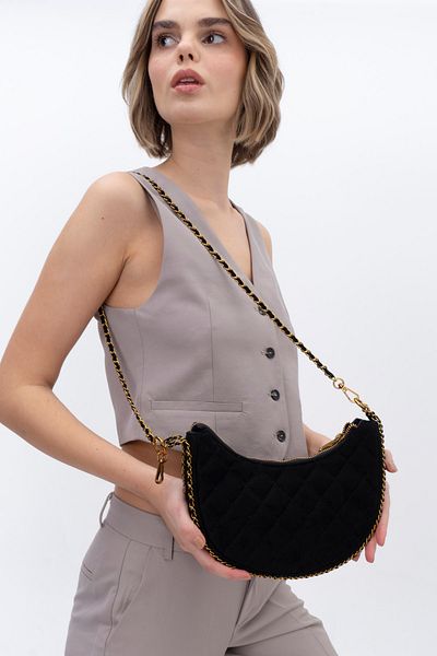 Matthew Cox BYN1081 ΤΣΑΝΤΑ MATTHEW COX CROSSBODY