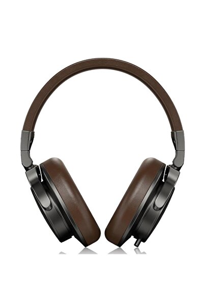 Behringer Bh470 Stüdyo Monitör Kulaklığı