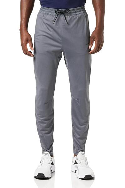 Reebok Workout Ready Trackster Eşofman Altı