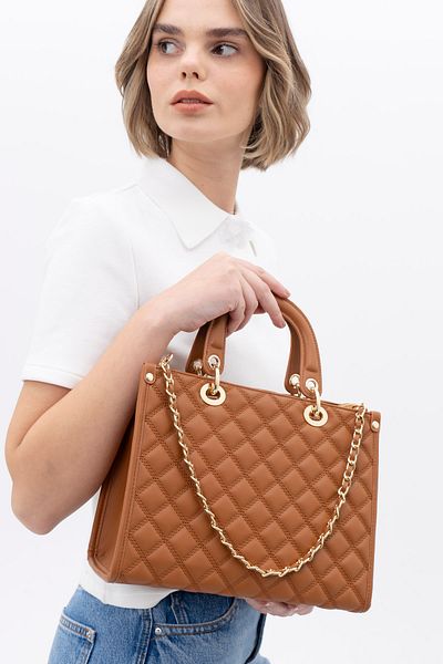 Matthew Cox Women's Handbag C.Byn1082