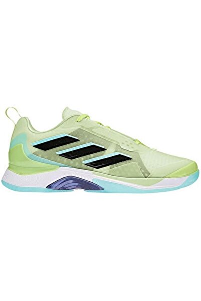 adidas ADIDAS GZ5919 AVACOURT TENIS