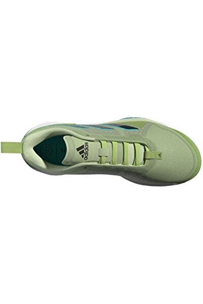 adidas ADIDAS GZ5919 AVACOURT TENIS