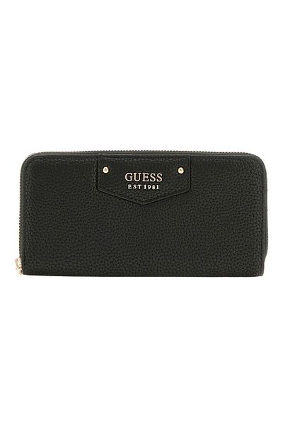 Guess ECO BRENTON SLG LRG