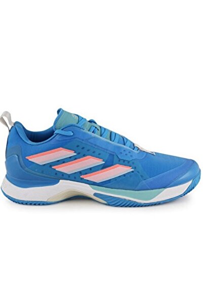 adidas Adi̇das Gv9527 Avacourt Clay Tennis Shoes