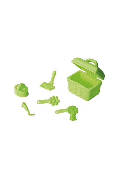 Simba Oyuncak At Arabası El Horse Carriage 105733649