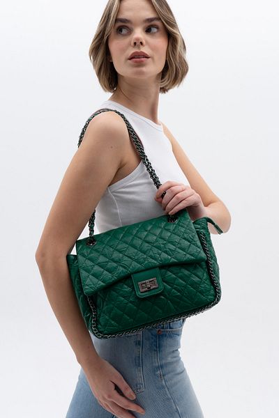 Matthew Cox Byn1079 Matthew Cox Sleeve Bag