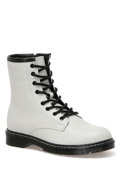 ART BELLA Cw21089 2pr Beige Damenstiefel