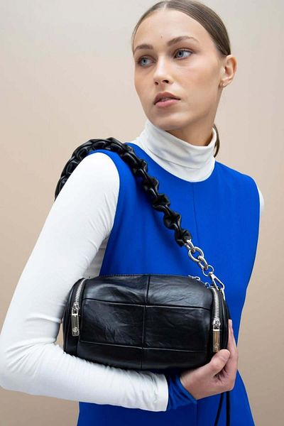 Matthew Cox Byn2278 Matthew Cox Handbag