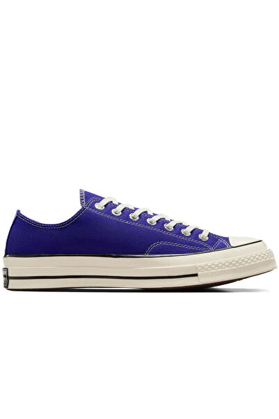 Converse Pantofi unisex Chuck 70 - Pantofi casual, violet