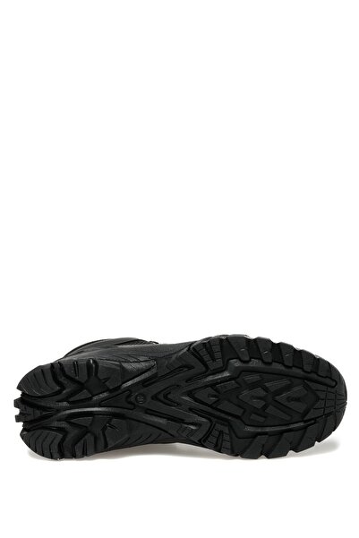 Torex Domınıc Hı 2pr Siyah Erkek Outdoor Bot