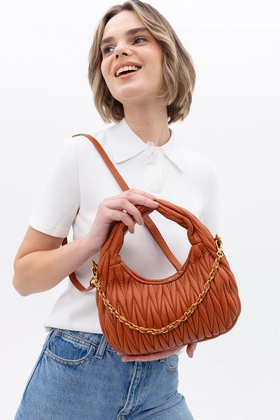 Matthew Cox Women's Handbag C.Byn1093