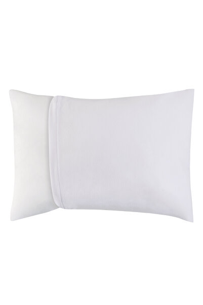 Puffy Nawell Set of 2 Pillows and Mattresses