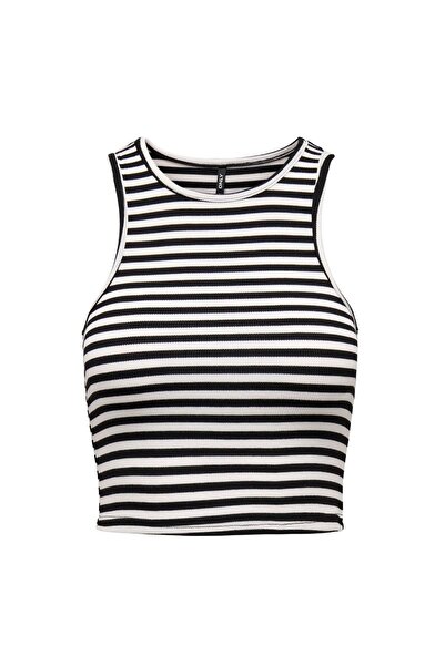 ONLY Onlbelia S/L - Γυναικεία Μπλούζα