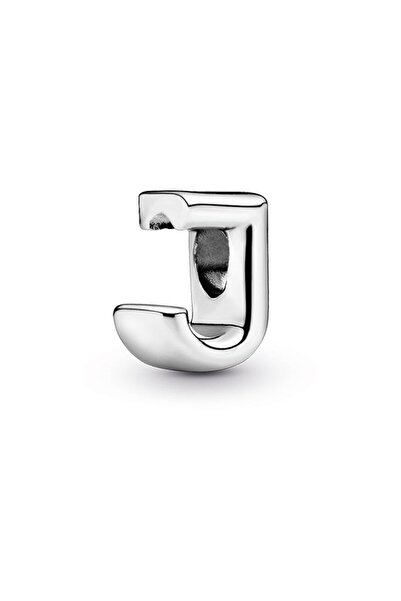 Pandora J Harfi Charm