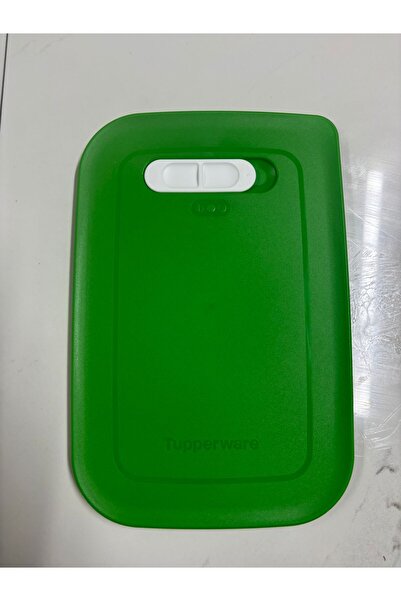 Tupperware Sera 4.4 lt Yedek Kapak