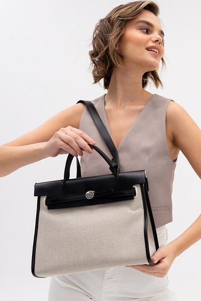 Matthew Cox Byn1114 Matthew Cox Handbag