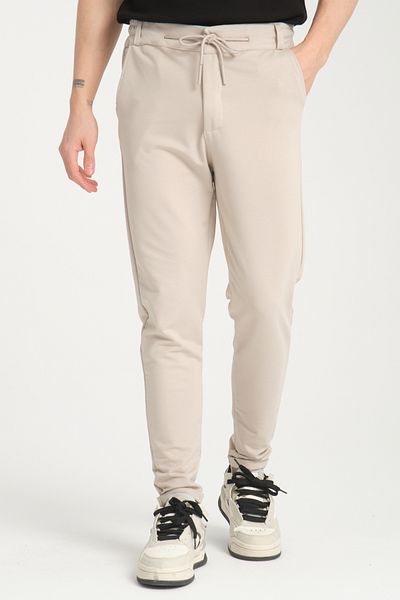 Rodi Men's Double Leg Compak Trousers 3575