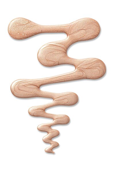 Flormar OJE YENİ MAXİ BRUSH PEARLY PL450 SALMON DU-