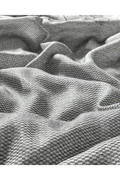 English Home Kış Bahçesi Yatak Odası Takımı İkili Dijital Baskılı ve Boyalı İ...