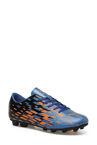 Kinetix BANE AG 3PR SAKS Herren Fußballschuhe