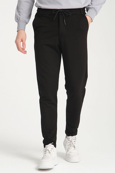 Rodi Men's Double Leg Compak Trousers 3575
