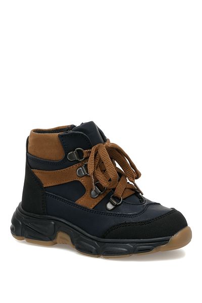 Polaris 522160p2pr Marineblaue Sneakers für Jungen
