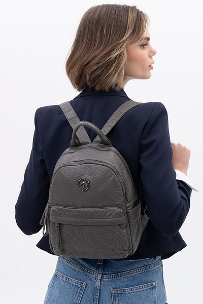 Matthew Cox Ykm2240 Matthew Cox Backpack