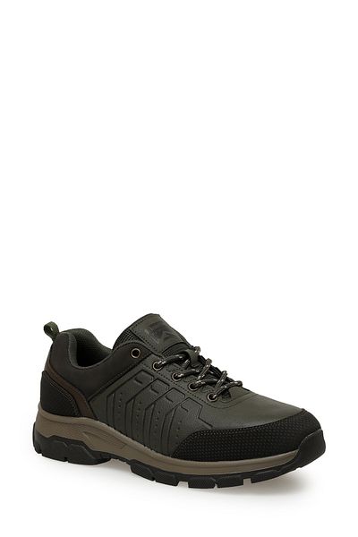 Kinetix FELSMANN 3PR Khaki Men's Outdoor