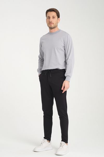 Rodi Men's Double Leg Compak Trousers 3575