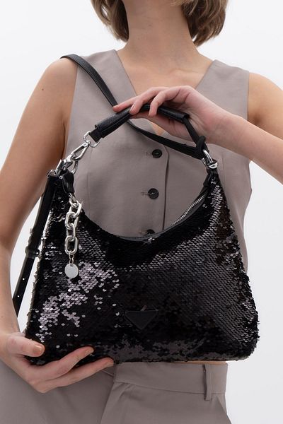 Matthew Cox Byn1085 Matthew Cox Sleeve Bag