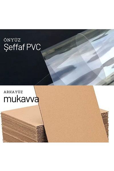 CreaWitch 66X48 cm - Puzzle Frame 1000 Pieces Color Black Brown Gold White Clear Pvc